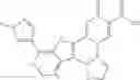 Fig. 120 - Functionalized heterocycles as antiviral agents