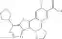 Fig. 121 - Functionalized heterocycles as antiviral agents