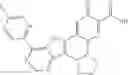 Fig. 122 - Functionalized heterocycles as antiviral agents