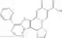 Fig. 123 - Functionalized heterocycles as antiviral agents