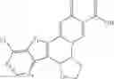 Fig. 124 - Functionalized heterocycles as antiviral agents