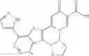 Fig. 125 - Functionalized heterocycles as antiviral agents