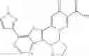 Fig. 126 - Functionalized heterocycles as antiviral agents