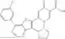 Fig. 127 - Functionalized heterocycles as antiviral agents