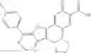 Fig. 128 - Functionalized heterocycles as antiviral agents