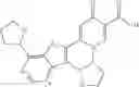 Fig. 129 - Functionalized heterocycles as antiviral agents
