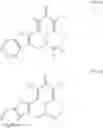 Fig. 13 - Functionalized heterocycles as antiviral agents