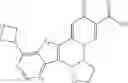 Fig. 130 - Functionalized heterocycles as antiviral agents