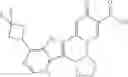 Fig. 131 - Functionalized heterocycles as antiviral agents