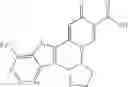 Fig. 132 - Functionalized heterocycles as antiviral agents