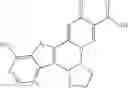 Fig. 133 - Functionalized heterocycles as antiviral agents
