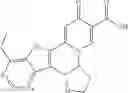 Fig. 134 - Functionalized heterocycles as antiviral agents