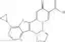 Fig. 135 - Functionalized heterocycles as antiviral agents