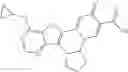 Fig. 137 - Functionalized heterocycles as antiviral agents