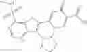 Fig. 138 - Functionalized heterocycles as antiviral agents