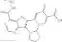 Fig. 139 - Functionalized heterocycles as antiviral agents