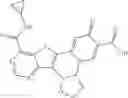 Fig. 140 - Functionalized heterocycles as antiviral agents