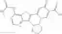 Fig. 141 - Functionalized heterocycles as antiviral agents