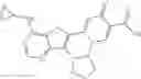 Fig. 142 - Functionalized heterocycles as antiviral agents