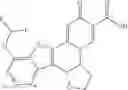 Fig. 145 - Functionalized heterocycles as antiviral agents