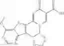 Fig. 146 - Functionalized heterocycles as antiviral agents