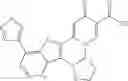 Fig. 147 - Functionalized heterocycles as antiviral agents