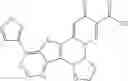 Fig. 148 - Functionalized heterocycles as antiviral agents