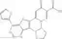 Fig. 149 - Functionalized heterocycles as antiviral agents