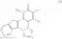 Fig. 15 - Functionalized heterocycles as antiviral agents