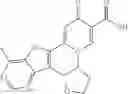 Fig. 151 - Functionalized heterocycles as antiviral agents