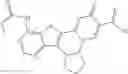 Fig. 152 - Functionalized heterocycles as antiviral agents