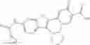 Fig. 153 - Functionalized heterocycles as antiviral agents