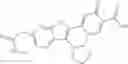 Fig. 154 - Functionalized heterocycles as antiviral agents