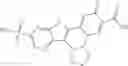Fig. 155 - Functionalized heterocycles as antiviral agents