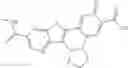 Fig. 156 - Functionalized heterocycles as antiviral agents