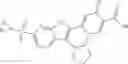 Fig. 157 - Functionalized heterocycles as antiviral agents