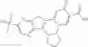 Fig. 158 - Functionalized heterocycles as antiviral agents