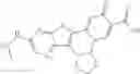Fig. 159 - Functionalized heterocycles as antiviral agents