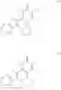 Fig. 16 - Functionalized heterocycles as antiviral agents