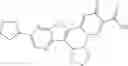 Fig. 161 - Functionalized heterocycles as antiviral agents