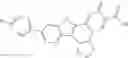 Fig. 162 - Functionalized heterocycles as antiviral agents