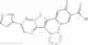 Fig. 164 - Functionalized heterocycles as antiviral agents