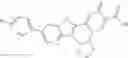 Fig. 167 - Functionalized heterocycles as antiviral agents