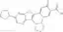 Fig. 168 - Functionalized heterocycles as antiviral agents