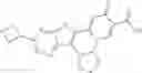 Fig. 169 - Functionalized heterocycles as antiviral agents