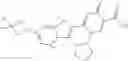 Fig. 170 - Functionalized heterocycles as antiviral agents
