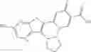 Fig. 171 - Functionalized heterocycles as antiviral agents