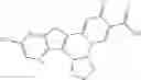 Fig. 172 - Functionalized heterocycles as antiviral agents