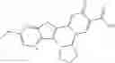 Fig. 173 - Functionalized heterocycles as antiviral agents