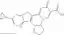 Fig. 174 - Functionalized heterocycles as antiviral agents